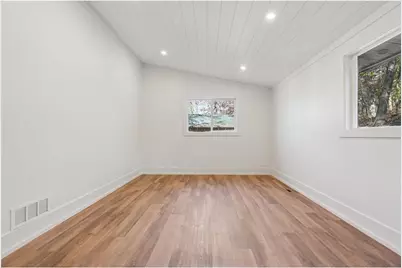 1029 Sommers Street, Hudson, WI 54016 - Photo 24