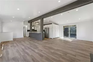 1029 Sommers St, Hudson, WI 54016 - Photo 8