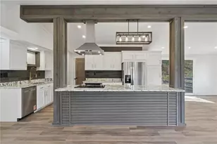 1029 Sommers St, Hudson, WI 54016 - Photo 14