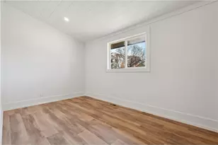 1029 Sommers St, Hudson, WI 54016 - Photo 34