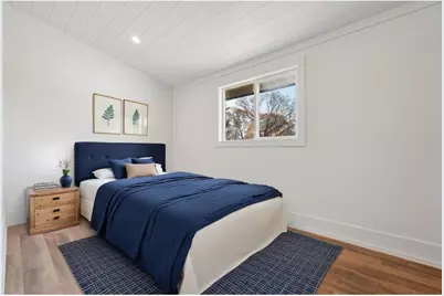 1029 Sommers Street, Hudson, WI 54016 - Photo 32