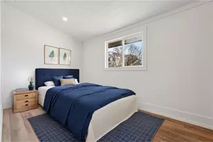 1029 Sommers St, Hudson, WI 54016 - Photo 32