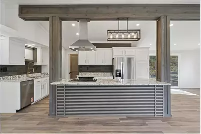 1029 Sommers Street, Hudson, WI 54016 - Photo 14