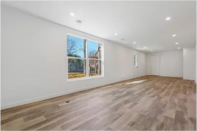 1029 Sommers Street, Hudson, WI 54016 - Photo 38