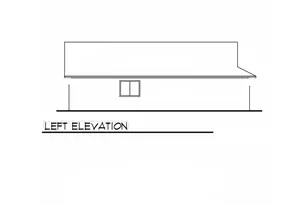 301 Ladd Ln, Osceola, WI 54020 - Photo 4