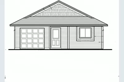 301 Ladd Lane, Osceola, WI 54020 - Photo 2