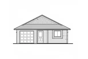 301 Ladd Ln, Osceola, WI 54020 - Photo 2