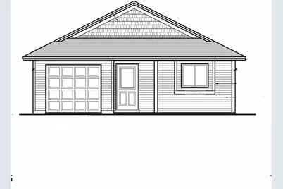 301 Ladd Lane, Osceola, WI 54020 - Photo 1