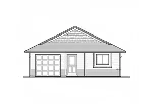 301 Ladd Ln, Osceola, WI 54020 - Photo 1