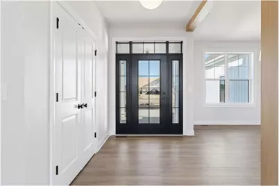 610 Field Point Street, Roberts, WI 54023 - Photo 6