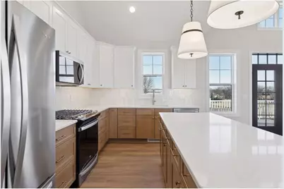 610 Field Point Street, Roberts, WI 54023 - Photo 12