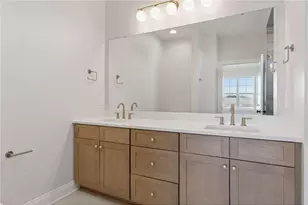 610 Field Point St, Roberts, WI 54023 - Photo 28