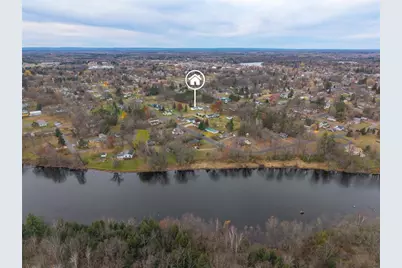 816 E 9th Street, Ladysmith, WI 54848 - Photo 32