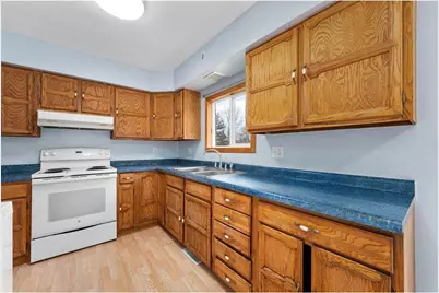 816 E 9th Street, Ladysmith, WI 54848 - Photo 10