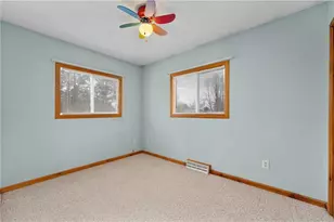 816 E 9th St, Ladysmith, WI 54848 - Photo 16
