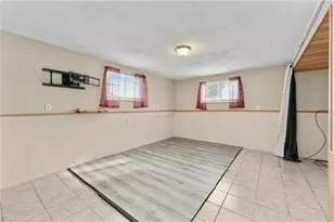 816 E 9th St, Ladysmith, WI 54848 - Photo 20