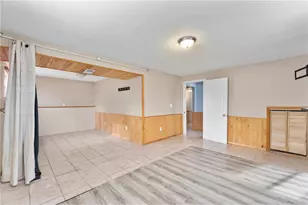 816 E 9th St, Ladysmith, WI 54848 - Photo 18