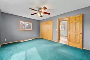 816 E 9th St, Ladysmith, WI 54848 - Photo 14