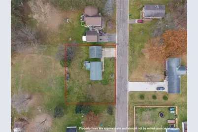 816 E 9th Street, Ladysmith, WI 54848 - Photo 34