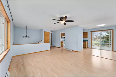 816 E 9th Street, Ladysmith, WI 54848 - Photo 8