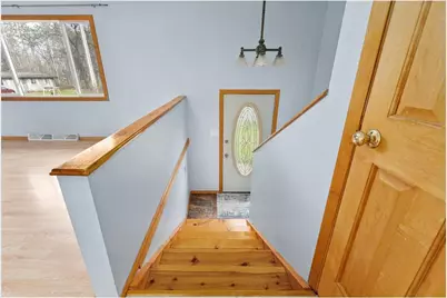816 E 9th Street, Ladysmith, WI 54848 - Photo 24
