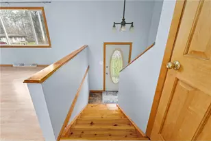816 E 9th St, Ladysmith, WI 54848 - Photo 24
