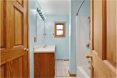 816 E 9th Street, Ladysmith, WI 54848 - Photo 14