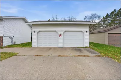 816 E 9th Street, Ladysmith, WI 54848 - Photo 26