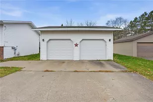 816 E 9th St, Ladysmith, WI 54848 - Photo 26
