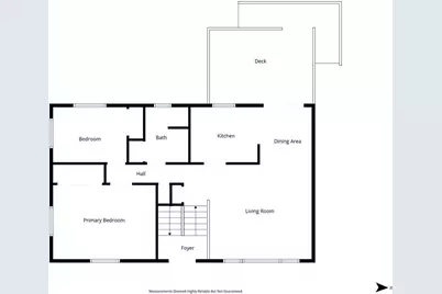 816 E 9th Street, Ladysmith, WI 54848 - Photo 34