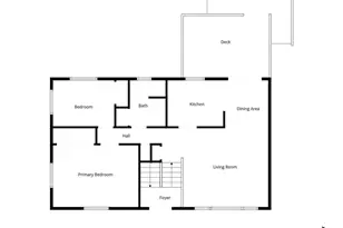 816 E 9th St, Ladysmith, WI 54848 - Photo 34