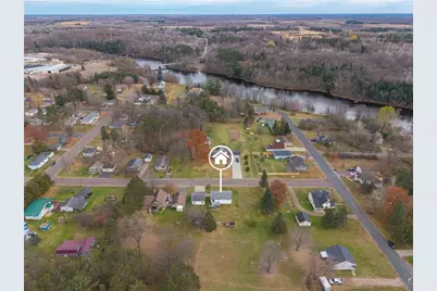 816 E 9th Street, Ladysmith, WI 54848 - Photo 30