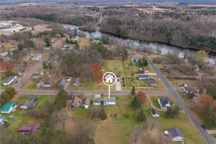 816 E 9th St, Ladysmith, WI 54848 - Photo 30