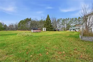 816 E 9th St, Ladysmith, WI 54848 - Photo 28