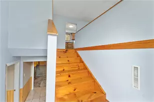 816 E 9th St, Ladysmith, WI 54848 - Photo 22