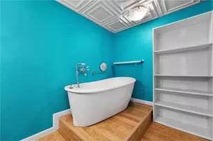 816 E 9th St, Ladysmith, WI 54848 - Photo 18