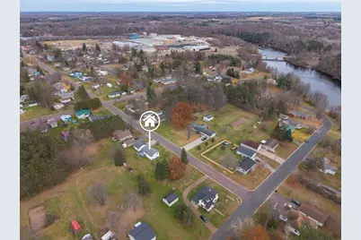 816 E 9th Street, Ladysmith, WI 54848 - Photo 30