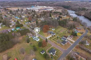 816 E 9th St, Ladysmith, WI 54848 - Photo 30