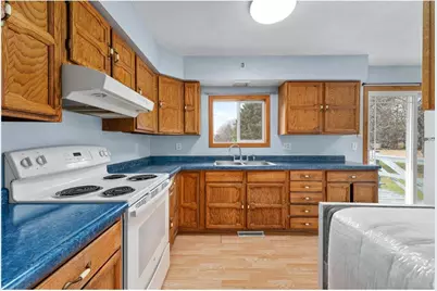 816 E 9th Street, Ladysmith, WI 54848 - Photo 12