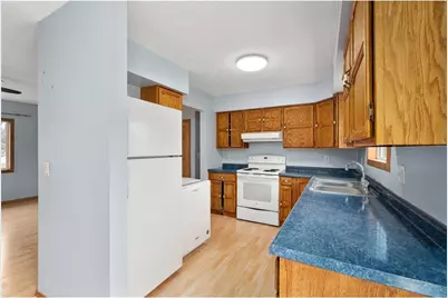 816 E 9th Street, Ladysmith, WI 54848 - Photo 12