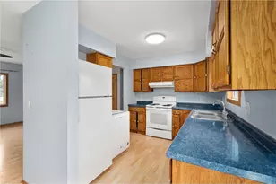 816 E 9th St, Ladysmith, WI 54848 - Photo 12