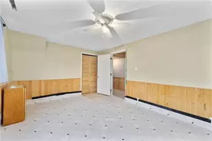 816 E 9th St, Ladysmith, WI 54848 - Photo 22