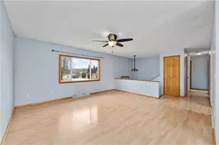 816 E 9th St, Ladysmith, WI 54848 - Photo 6