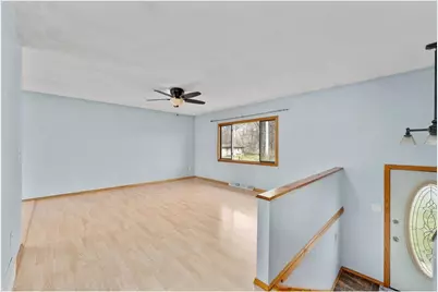 816 E 9th Street, Ladysmith, WI 54848 - Photo 6