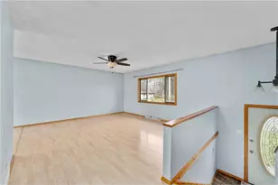 816 E 9th St, Ladysmith, WI 54848 - Photo 6