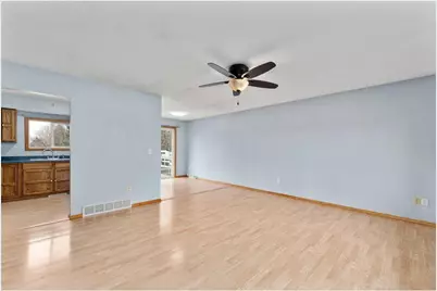 816 E 9th Street, Ladysmith, WI 54848 - Photo 8