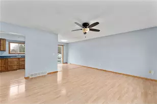 816 E 9th St, Ladysmith, WI 54848 - Photo 8