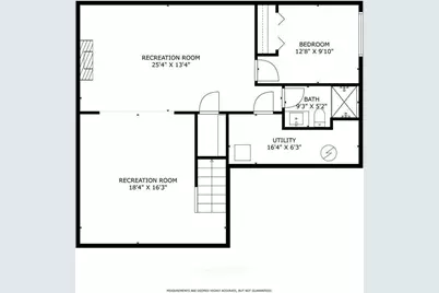 2990 Coventry Circle, River Falls, WI 54022 - Photo 46