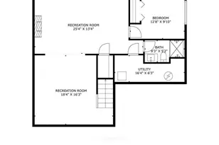 2990 Coventry Cir, River Falls, WI 54022 - Photo 46