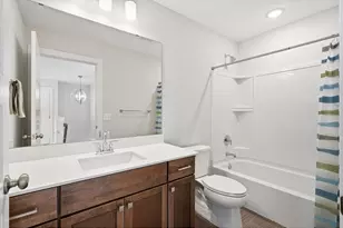 2990 Coventry Cir, River Falls, WI 54022 - Photo 32